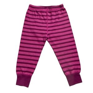 Patagonia Baby Capilene Midweight Bottoms 18 months